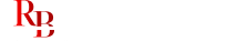 footer-logo